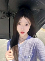 小奶球的照片