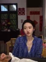 滴水的照片