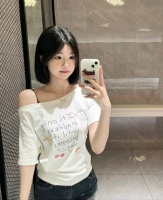 妮妮喜乐的照片