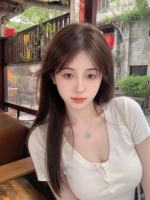 小琴总犯困的照片