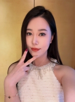 雅d雅的照片
