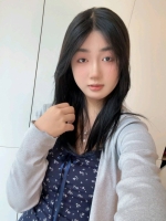 晴天的七里香的照片