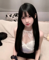 天使宝宝的照片