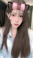 Time小妍的照片