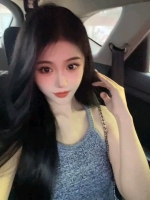 默写溫渘的照片