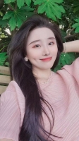 格格321的照片
