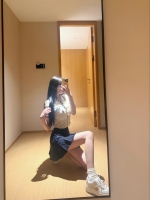 鱼摆摆的照片