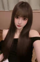 兜兜儿的照片