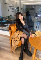 小新世界的照片