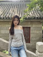 婉儿.的照片