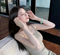 美露的照片