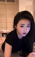 于彤的照片