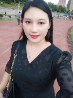 琴芳的照片