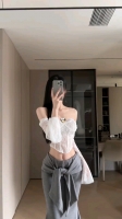 安夜色的照片