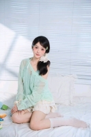 度娘很无敌的照片