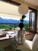浪味小仙女吖的照片