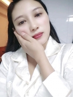 琴芳的照片