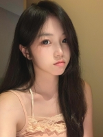 羊咩咩Yame的照片