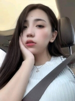 yyds闹闹的照片