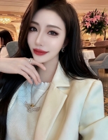 金蝴蝶的照片