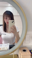 小乐乐呀的照片