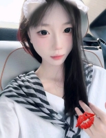 失乐呗的照片