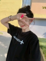 王南南的照片