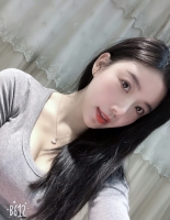 小美i的照片