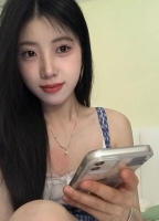 巨婴的照片