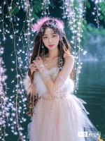 言出守信的来的照片