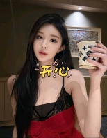 可可真可爱吖的照片