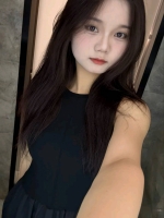 萍儿的照片