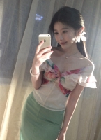 八九不离十n178的照片
