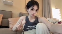a琳琳a的照片