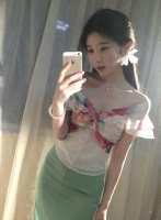 八九不离十n178的照片