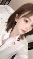 小鱼儿a的照片