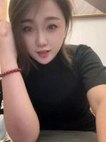 比柠檬还萌的照片