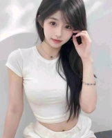 若若困了a的照片