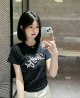 瑶瑶困了的照片