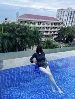 小鱼儿a的照片