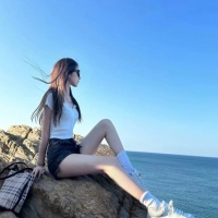 是梦梦吖的照片