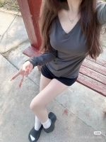 盼3盼的照片