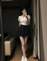 若曦111的照片