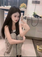 婷美的照片