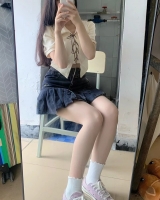 和小情绪和解的照片