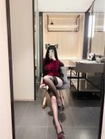 小可爱哇哇的照片