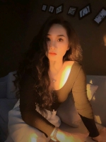 健身私人教练的照片