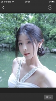 八九不离十n178的照片
