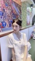小美i的照片