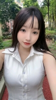 蜜桃味软糖的照片